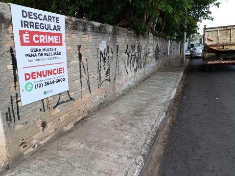 WhatsApp Image 2026-03-04 at 17.48.24 (1)