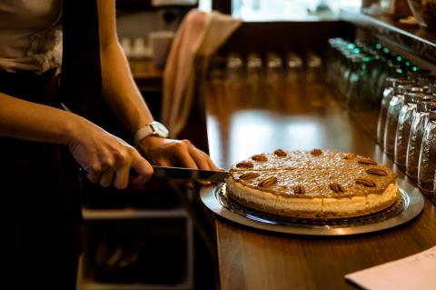 WhatsApp Image 2026-03-05 at 13.48.19