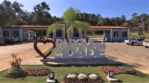 WhatsApp Image 2026-03-05 at 13.58.52