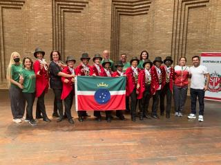 WhatsApp Image 2022-04-04 at 17.40.29