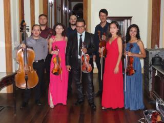 WhatsApp Image 2022-04-05 at 12.35.51