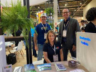 WhatsApp Image 2023-04-04 at 17.35.21