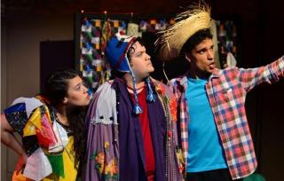 WhatsApp Image 2023-04-05 at 10.17.55