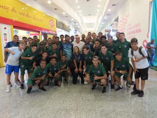 WhatsApp Image 2023-04-05 at 13.41.55