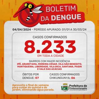 WhatsApp Image 2024-04-04 at 17.09.31