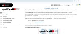 WhatsApp Image 2024-04-04 at 17.54.18