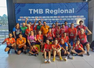 WhatsApp Image 2024-04-04 at 18.26.12