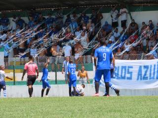 WhatsApp Image 2024-04-04 at 18.10.56