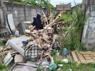 WhatsApp Image 2024-04-05 at 13.38.33