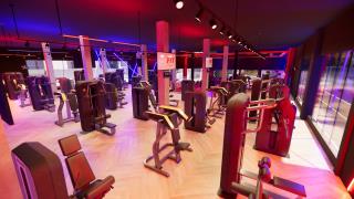 WhatsApp Image 2024-04-05 at 16.50.40