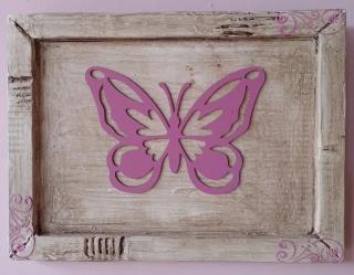 WhatsApp Image 2024-04-05 at 16.56.01