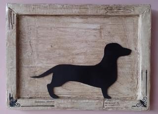 WhatsApp Image 2024-04-05 at 16.56.02