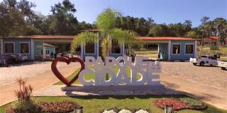 WhatsApp Image 2022-05-04 at 17.54.07