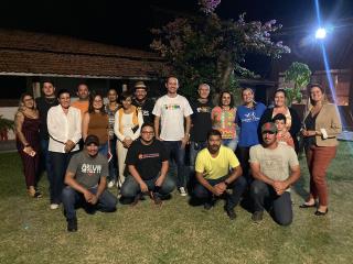 WhatsApp Image 2022-05-04 at 17.30.54