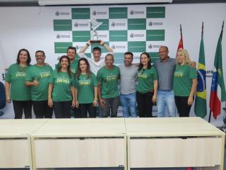 WhatsApp Image 2022-05-04 at 17.24.48