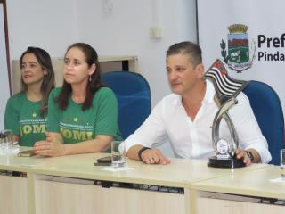 WhatsApp Image 2022-05-04 at 17.24.47