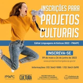 WhatsApp Image 2022-05-04 at 15.51.01 (1)