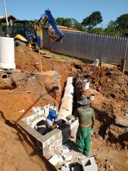 WhatsApp Image 2022-05-05 at 15.12.19