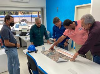 WhatsApp Image 2022-05-05 at 15.14.51