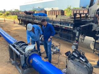 WhatsApp Image 2022-05-05 at 15.14.56