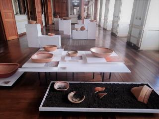 WhatsApp Image 2023-05-04 at 17.14.03