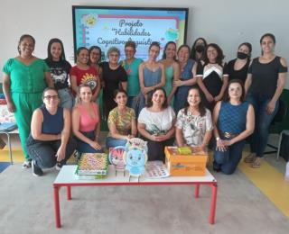 WhatsApp Image 2023-05-04 at 17.15.44