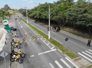 WhatsApp Image 2023-05-04 at 18.20.09