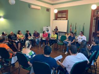 WhatsApp Image 2023-05-04 at 18.47.38