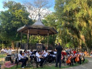 WhatsApp Image 2025-05-05 at 14.31.53