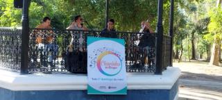 WhatsApp Image 2023-06-05 at 11.35.59