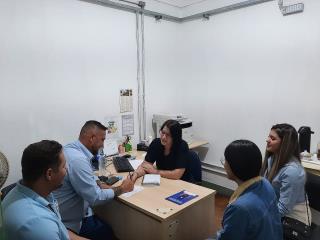 WhatsApp Image 2025-06-05 at 16.11.33