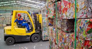 WhatsApp Image 2021-07-05 at 10.21.24