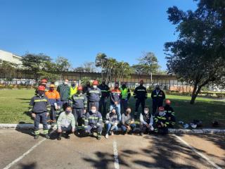 WhatsApp Image 2021-07-05 at 15.12.30