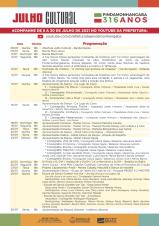 WhatsApp Image 2021-07-05 at 16.17.15