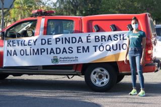 WhatsApp Image 2021-07-05 at 17.03.39