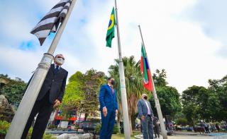 WhatsApp Image 2022-07-04 at 17.34.09 (1)