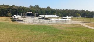 WhatsApp Image 2022-07-04 at 19.09.40