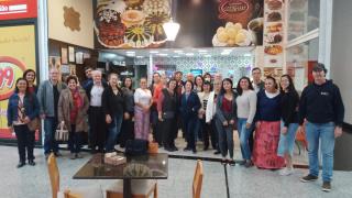 WhatsApp Image 2022-07-05 at 10.09.02