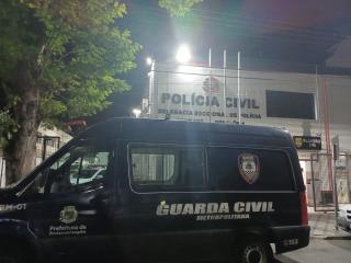 WhatsApp Image 2022-07-05 at 14.21.35