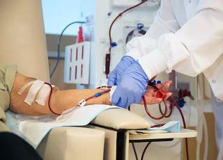 WhatsApp Image 2022-07-05 at 16.21.06