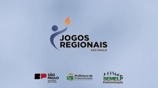 WhatsApp Image 2023-07-05 at 15.26.31