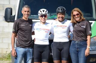 WhatsApp Image 2023-07-05 at 12.24.28