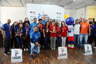 WhatsApp Image 2023-07-05 at 16.41.46