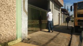 WhatsApp Image 2023-07-05 at 17.37.08