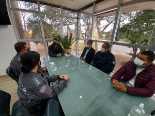 WhatsApp Image 2021-08-05 at 15.22.43