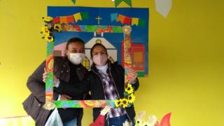 WhatsApp Image 2021-08-05 at 15.41.54