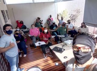 WhatsApp Image 2021-08-05 at 15.54.43