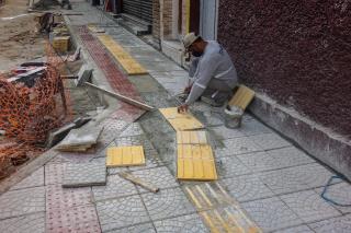 WhatsApp Image 2021-08-05 at 17.20.24