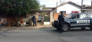 WhatsApp Image 2021-08-05 at 17.21.36