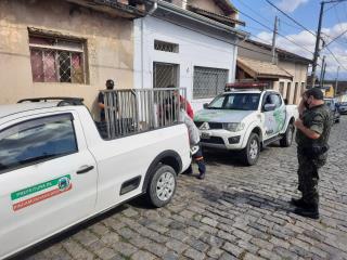 WhatsApp Image 2021-08-05 at 17.24.18